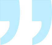 石家莊APP開(kāi)發(fā)