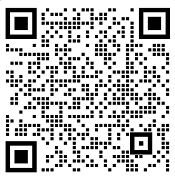 石家莊軟件開(kāi)發(fā)