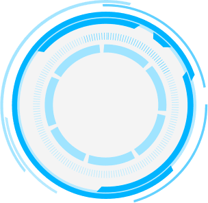 石家莊app開發(fā)